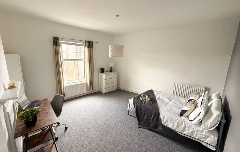 Hull Road, Layerthorpe, York - Image 1