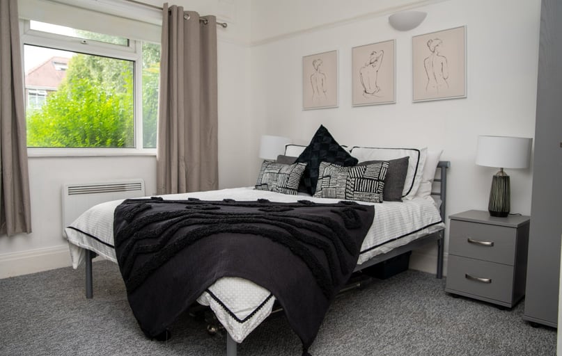 Beech Avenue, Holgate, York - Image 1