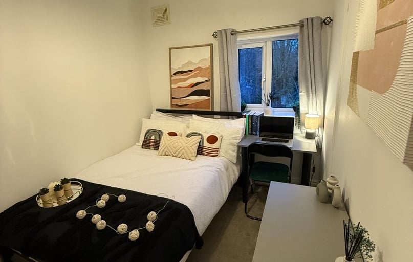 Beech Avenue, Holgate, York - Image 1