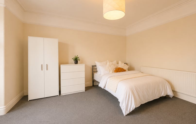 Hull Road, Layerthorpe, York - Image 1
