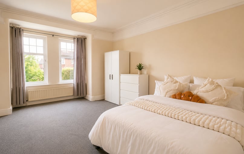 Hull Road, Layerthorpe, York - Image 1