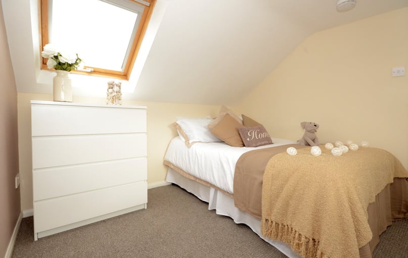 Fifth Avenue, Layerthorpe, York - Image 1