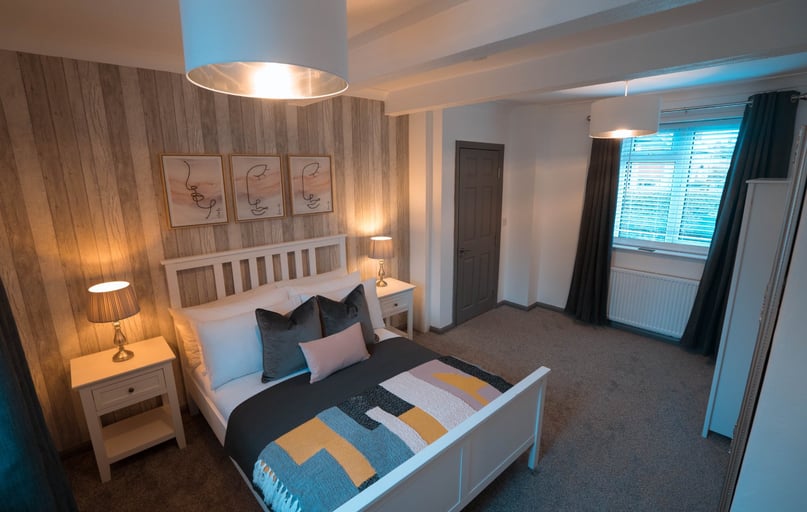 Barstow Avenue, Layerthorpe, York - Image 1