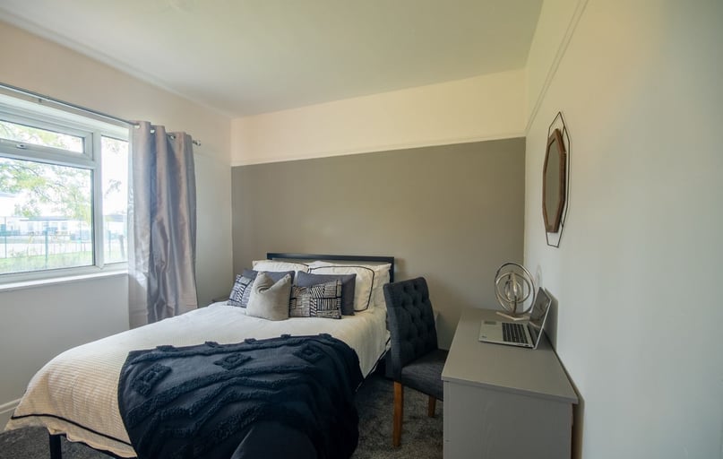 Beech Avenue, Holgate, York - Image 1