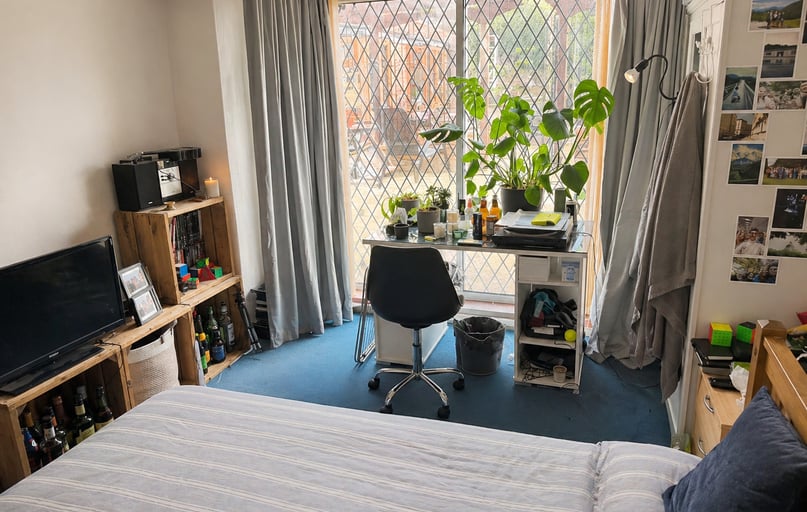 Eastfield Crescent, Hull Road, York - Image 1