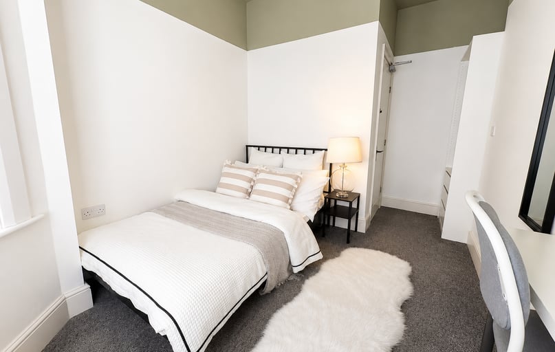 Ratcliffe Street, Clifton, York - Image 1