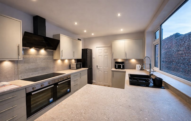Haxby Road, Clifton, York - Image 1