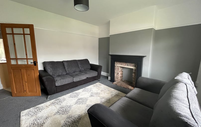 Beech Avenue, Holgate, York - Image 1