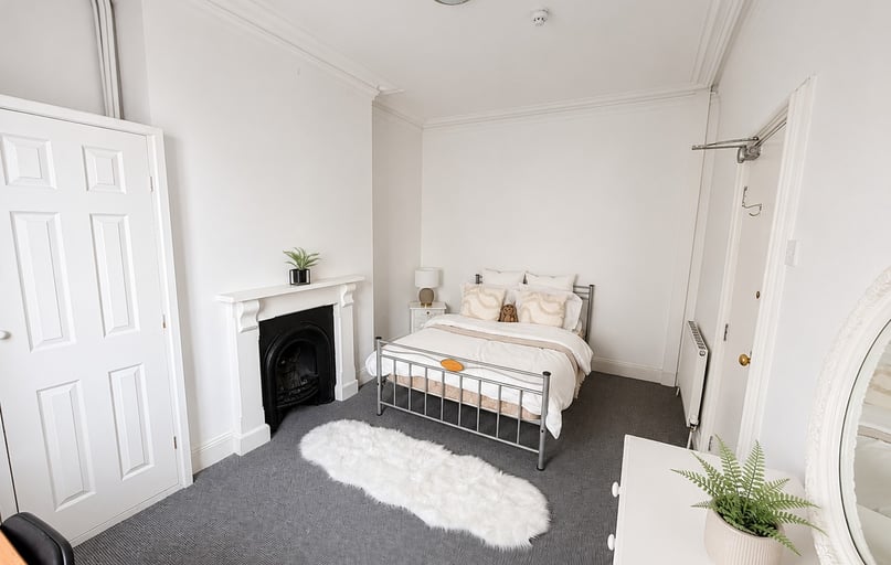 Lawrence Street, Layerthorpe, York - Image 1