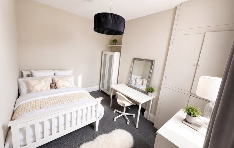 Heslington Road, Fishergate, York - Image 1