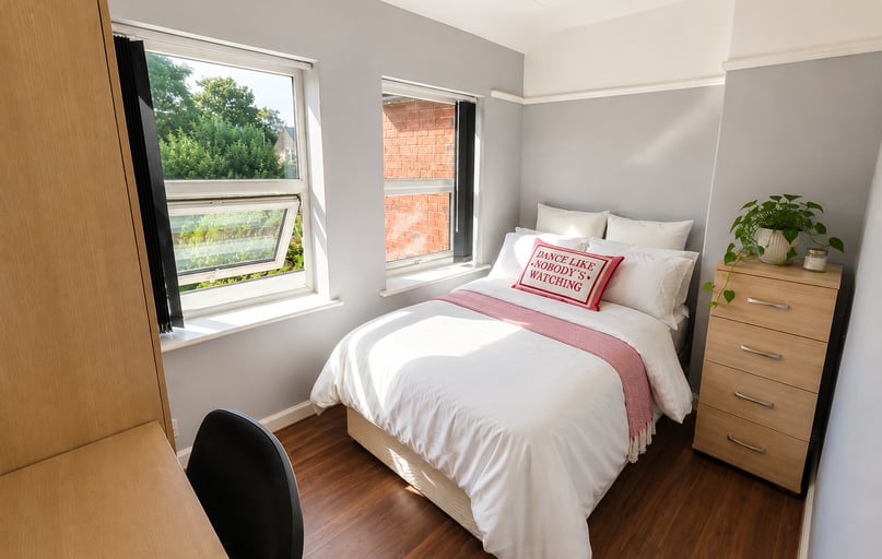 Tuke Avenue, Tang Hall, York - Image 1