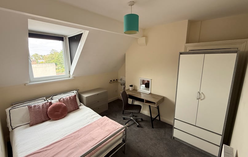 Haxby Road, Clifton, York - Image 1