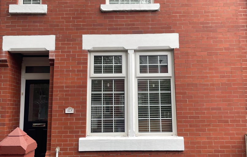 Braemar Road, Fallowfield, Manchester - Image 1