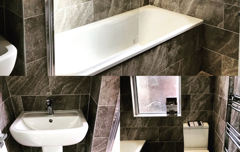 Kenmare Road, Wavertree, Liverpool - Image 1