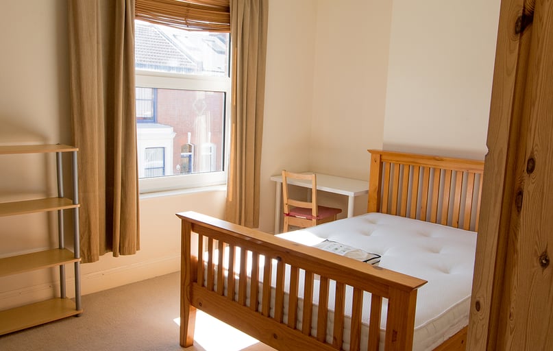 Darlington Road, Southsea, Portsmouth - Image 1