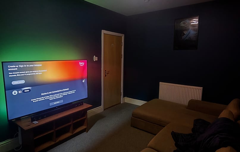 Rosehill Terrace , Mount pleasant, Swansea - Image 1