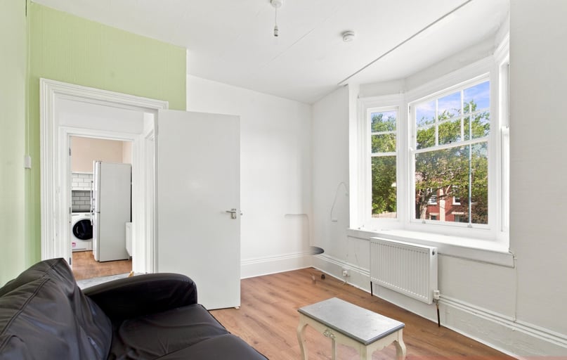 Egremont place, City Centre, Brighton - Image 1