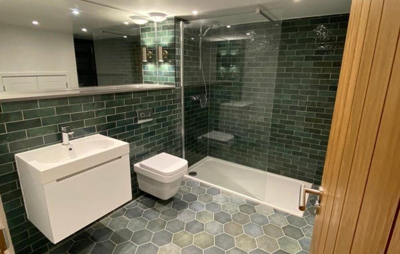 Egremont Place, Kemptown, Brighton - Image 1