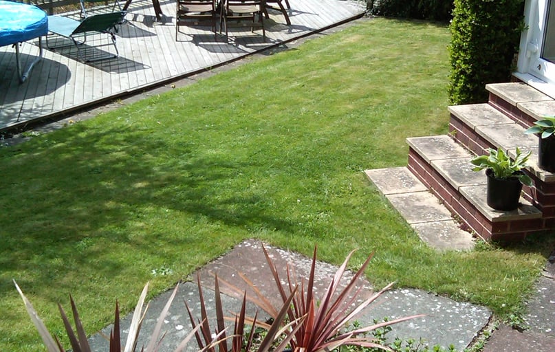 Argyll Road, Pennsylvania, Exeter - Image 1