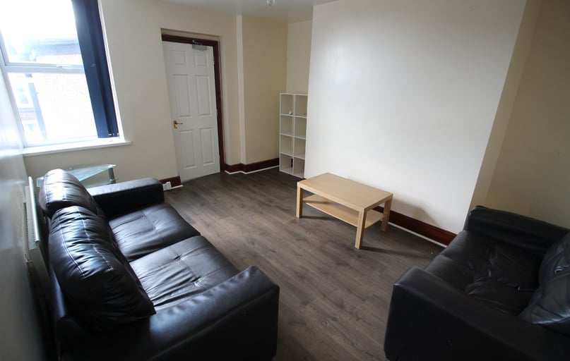 Mildmay Road, Jesmond, Newcastle - Image 1