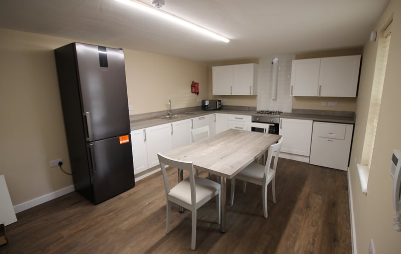 Jesmond Road West, Sandyford, Newcastle - Image 1