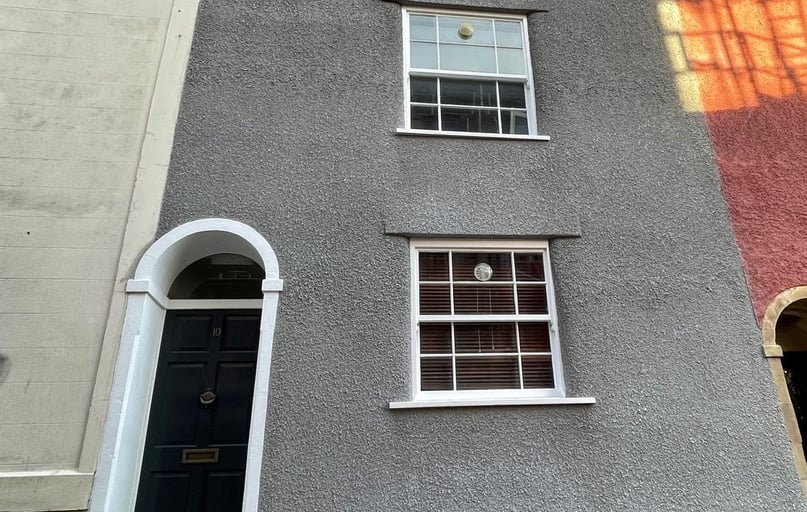 York Place, Southville, Bristol - Image 1