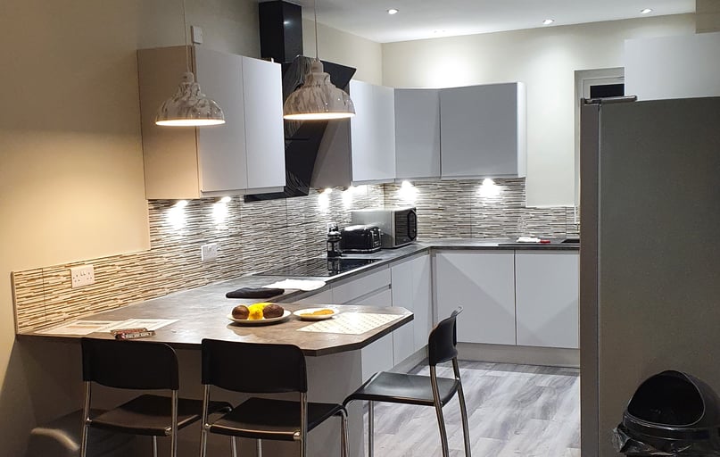 Whitby Road, Fallowfield, Manchester - Image 1