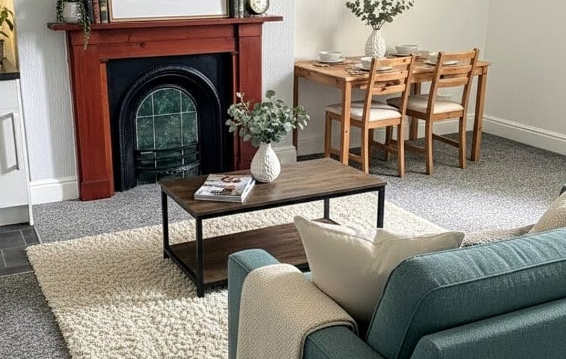 Daisy Bank Road, Victoria Park, Manchester - Image 1