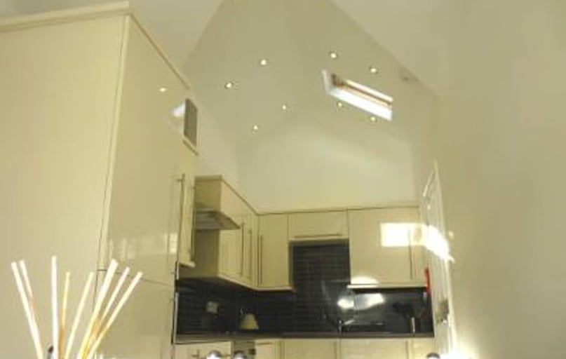 Dickenson road, Fallowfield, Manchester - Image 1
