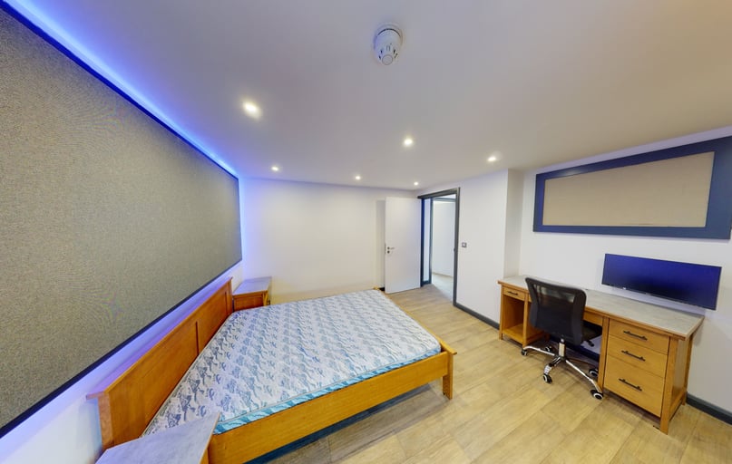 Stepney Lane, City Centre, Newcastle - Image 1