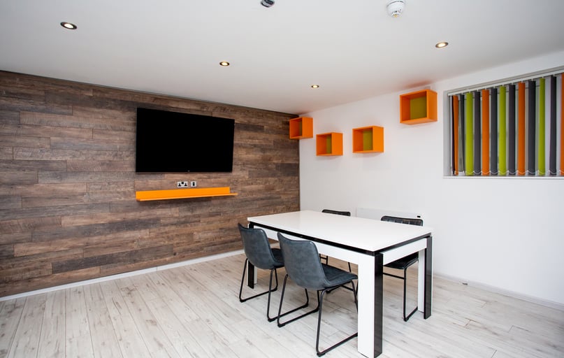 Union Street Phoenix House, City Centre, Sunderland - Image 1