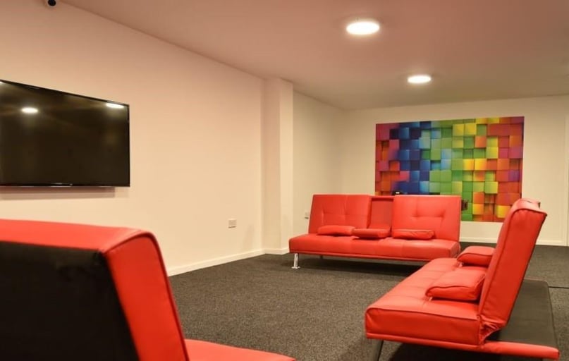 John Street, City Centre, Sunderland - Image 1