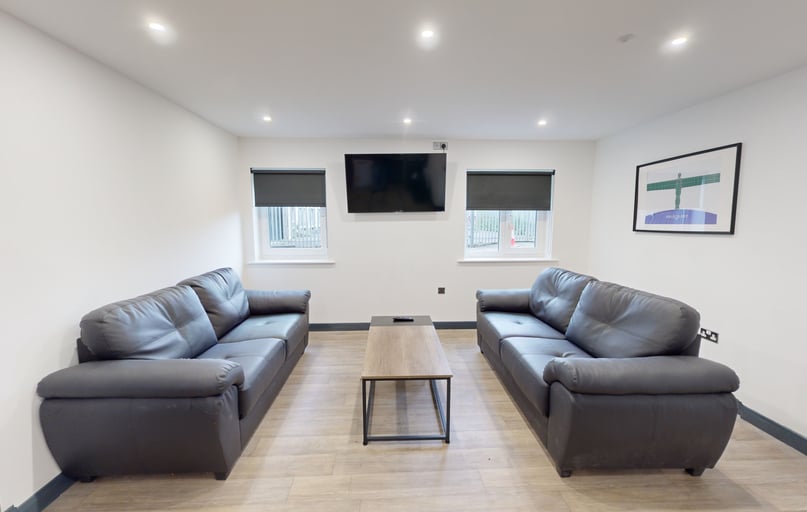 Stepney Lane, City Centre, Newcastle - Image 1