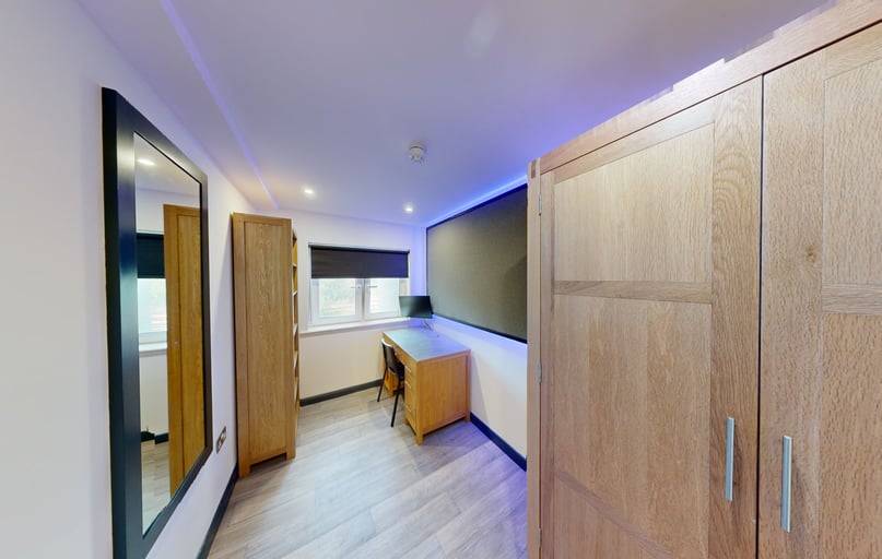 Stepney Lane, City Centre, Newcastle - Image 1