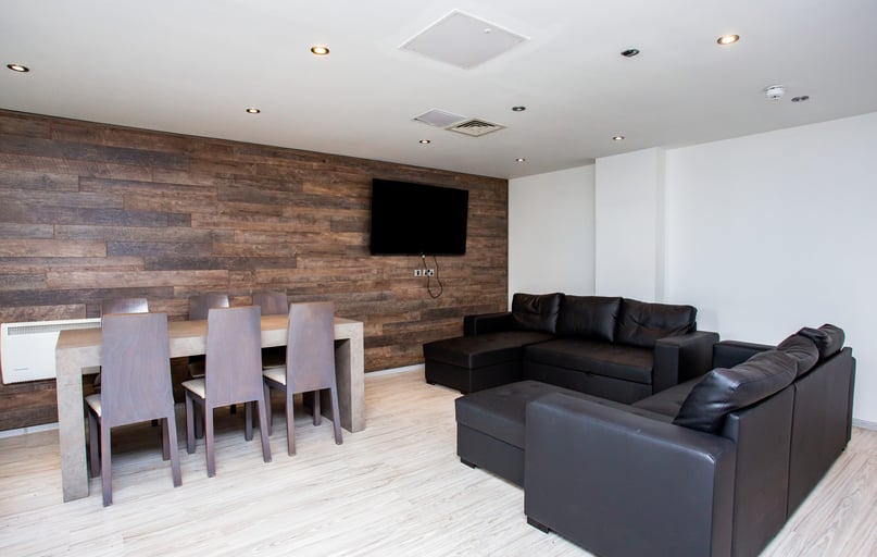 Union Street, City Centre, Sunderland - Image 1