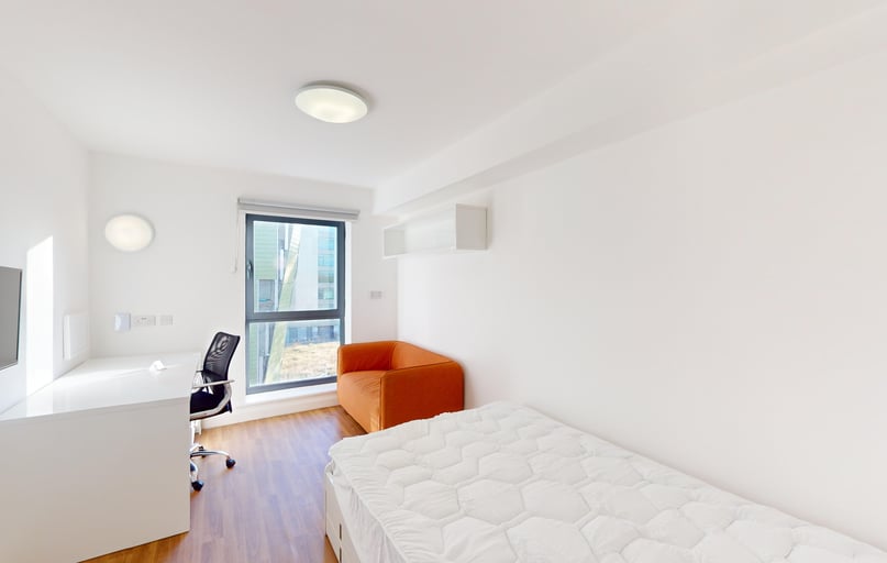 Pitt Street, Newcastle Upon Tyne, Newcastle - Image 1