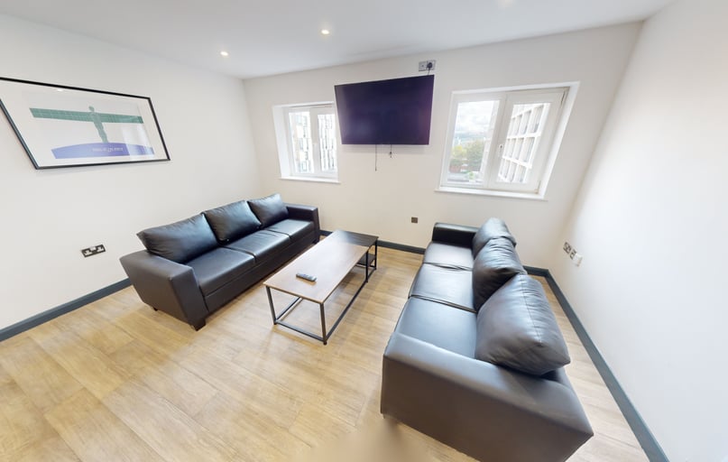 Stepney Lane, City Centre, Newcastle - Image 1