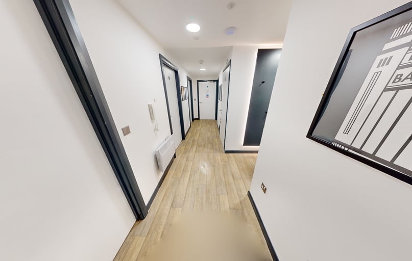 Stepney Lane, City Centre, Newcastle - Image 1