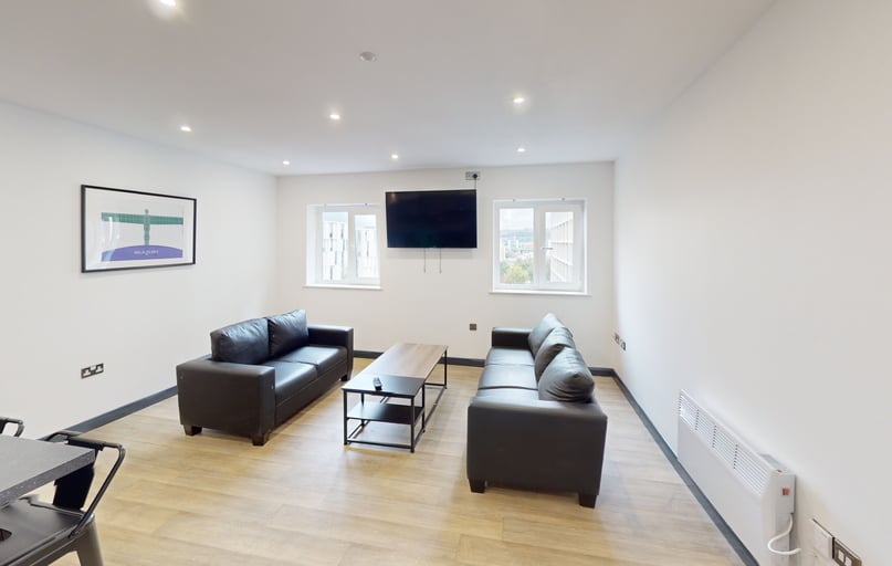 Stepney Lane, City Centre, Newcastle - Image 1