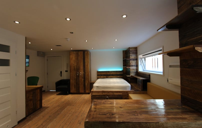 Union Street Phoenix House, City Centre, Sunderland - Image 1