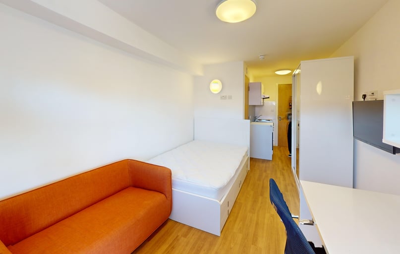 Pitt Street, Newcastle Upon Tyne, Newcastle - Image 1