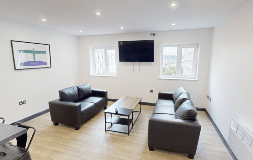 Stepney Lane, City Centre, Newcastle - Image 1