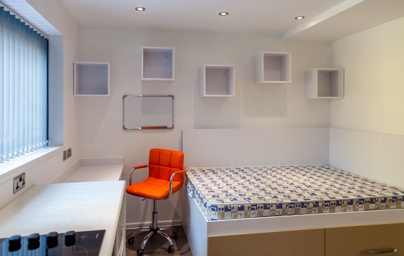 Union Street, City Centre, Sunderland - Image 1