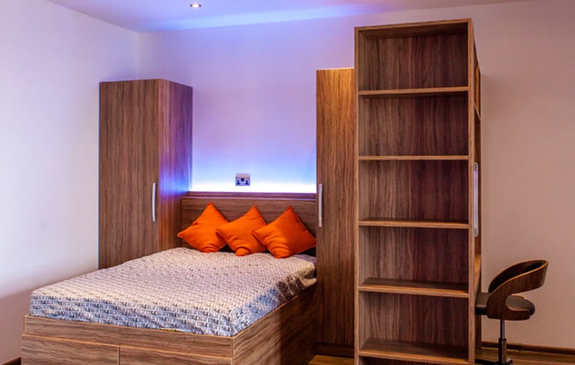 Union Street, City Centre, Sunderland - Image 1