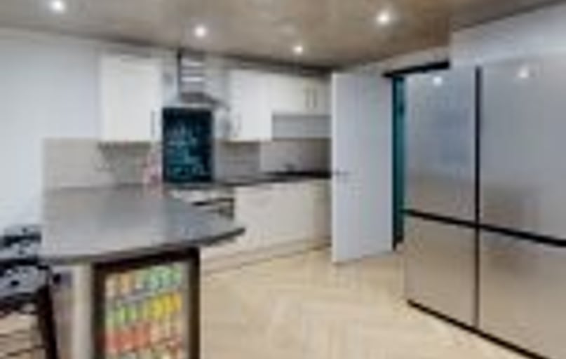 Stepney Lane, City Centre, Newcastle - Image 1