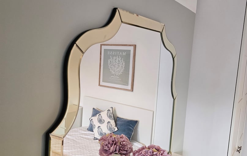 Northcote Avenue, Ealing, London - Image 1