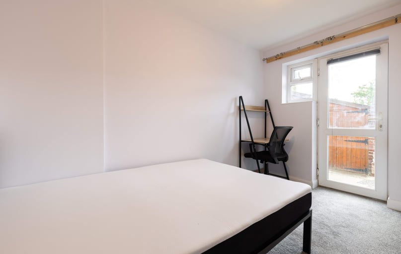 The Link, Fulford, York - Image 1