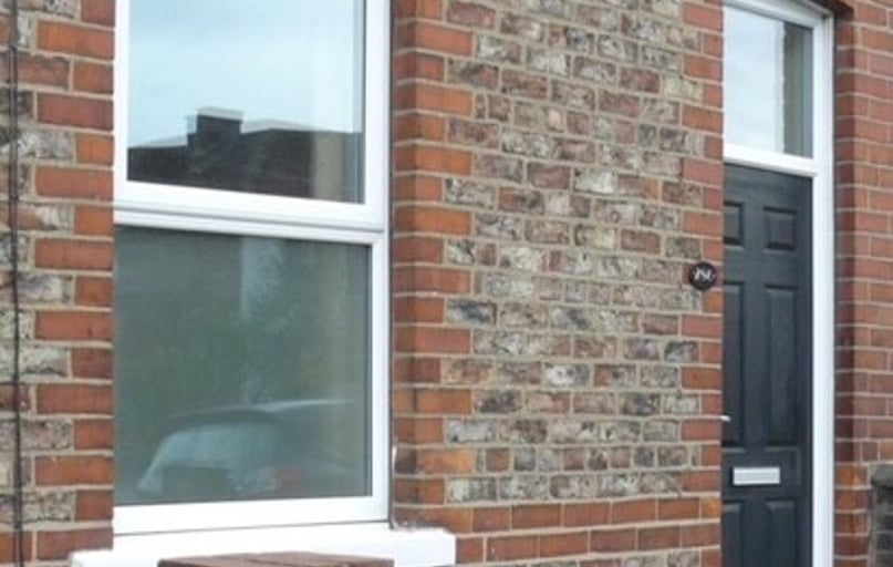 Huntington Road, Huntington, York - Image 1