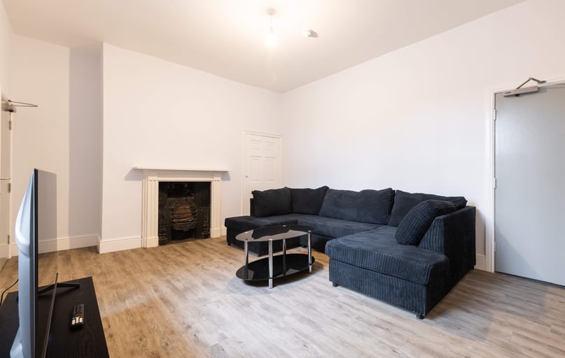 Gillygate, Bootham, York - Image 1