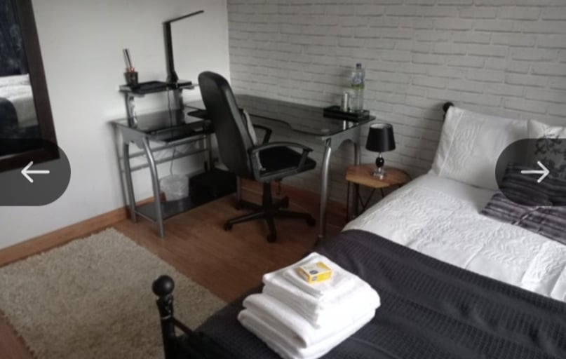 Donnini Place, Gilesgate, Durham - Image 1